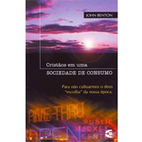 Cristã