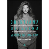 Cristiana Oliveira Versoes De Uma