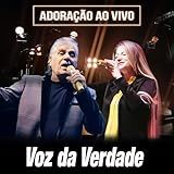 Cristo- A Resposta -Ao Vivo-