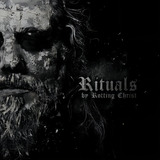 Rituais