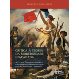 Português