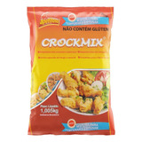 1kg
