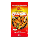 250gr