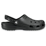 Crocs Classic 100 Corslite Original