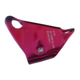 Croll Ascensor Ventral Para Cordas De 8 Mm A 13mm