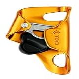 Petzl
