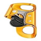 Petzl
