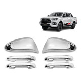 Keyless