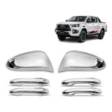 Keyless