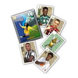 Futebol