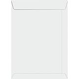 Cromus 2862 Envelope Saco Foroni Branco Pacote Com 500 Unidades