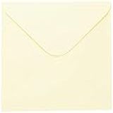Cromus CCP 430 01 Envelope Carta
