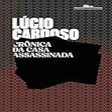 Assassinada