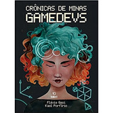 Gamedevs