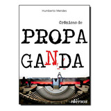 Português