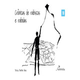 Rabiolas