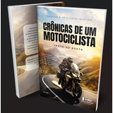Motociclista