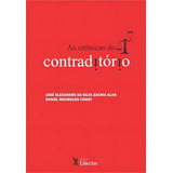 Português