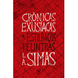 Português