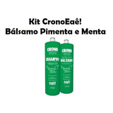 Cereais