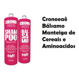 Cereais