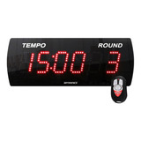 Tempo