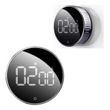 Alarm