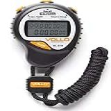 Cronômetro Digital Profissional Stopwatch 2