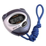 Hora