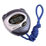 Hora