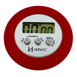 Vermelho