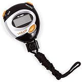 Cronômetro Vollo Sports