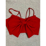 Moda