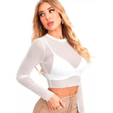 Transparente