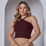 Cruzado