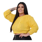 Blogueira