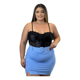 Size