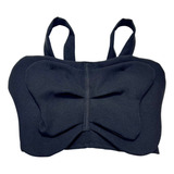 Cropped Feminino Infantil Borboleta Menina Blogueirinha Luxo