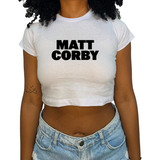 Cropped Matt Corby Alternativa Música Indie