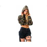 Frio