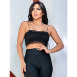 Feminino