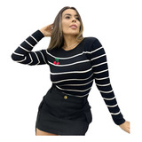 Inverno