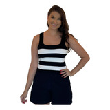 Blusinha