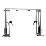 Musculação