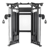 Cross Over Angular Profissional Cr3950 Evolution Fitness