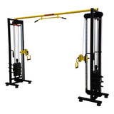 Musculação
