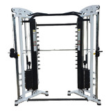 100kg