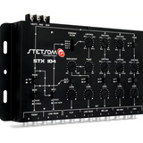 12v