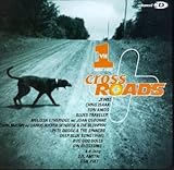 Crossroads Audio CD Blues Traveler Melissa Etheridge Tori Amos K D Lang Son Volt Chris Isaak Goo Goo Dolls Del Amitri And Jewel