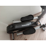 Crosstrainer Elíptico Reebok Re1 Semi novo Promoção 